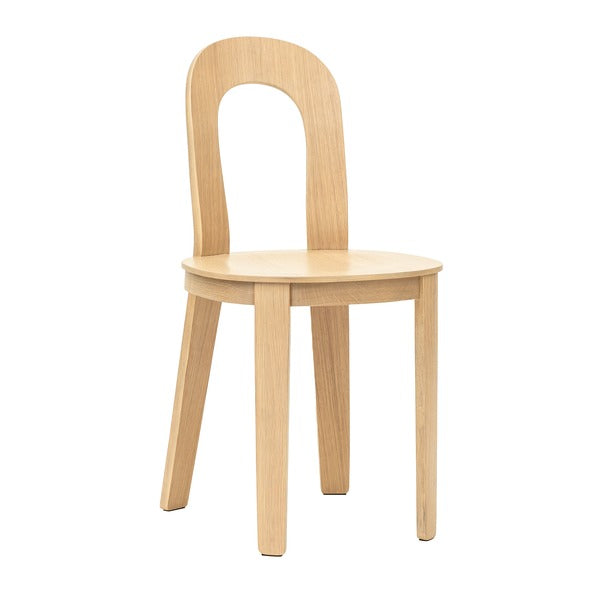 DesignHouseStockholm-olivia-chairOak
