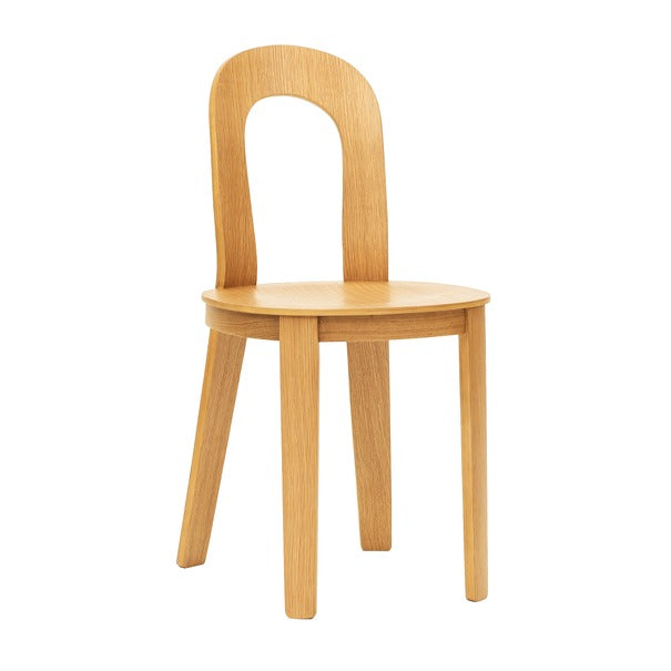DesignHouseStockholm-olivia-chair