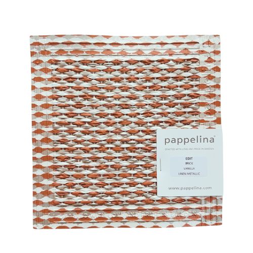 Pappelina-edit-rug-brick