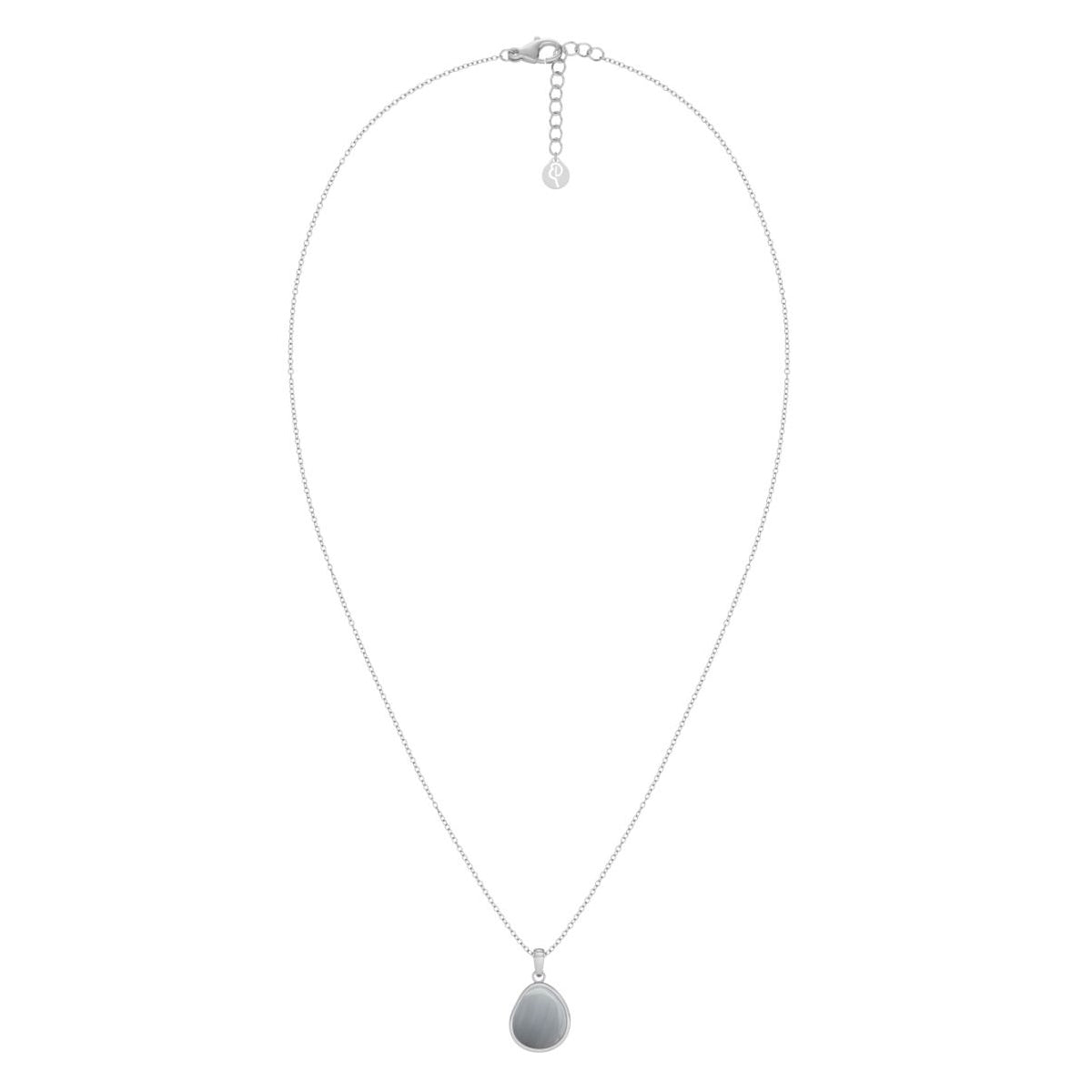 edblad-agatha-necklace-grey-steel