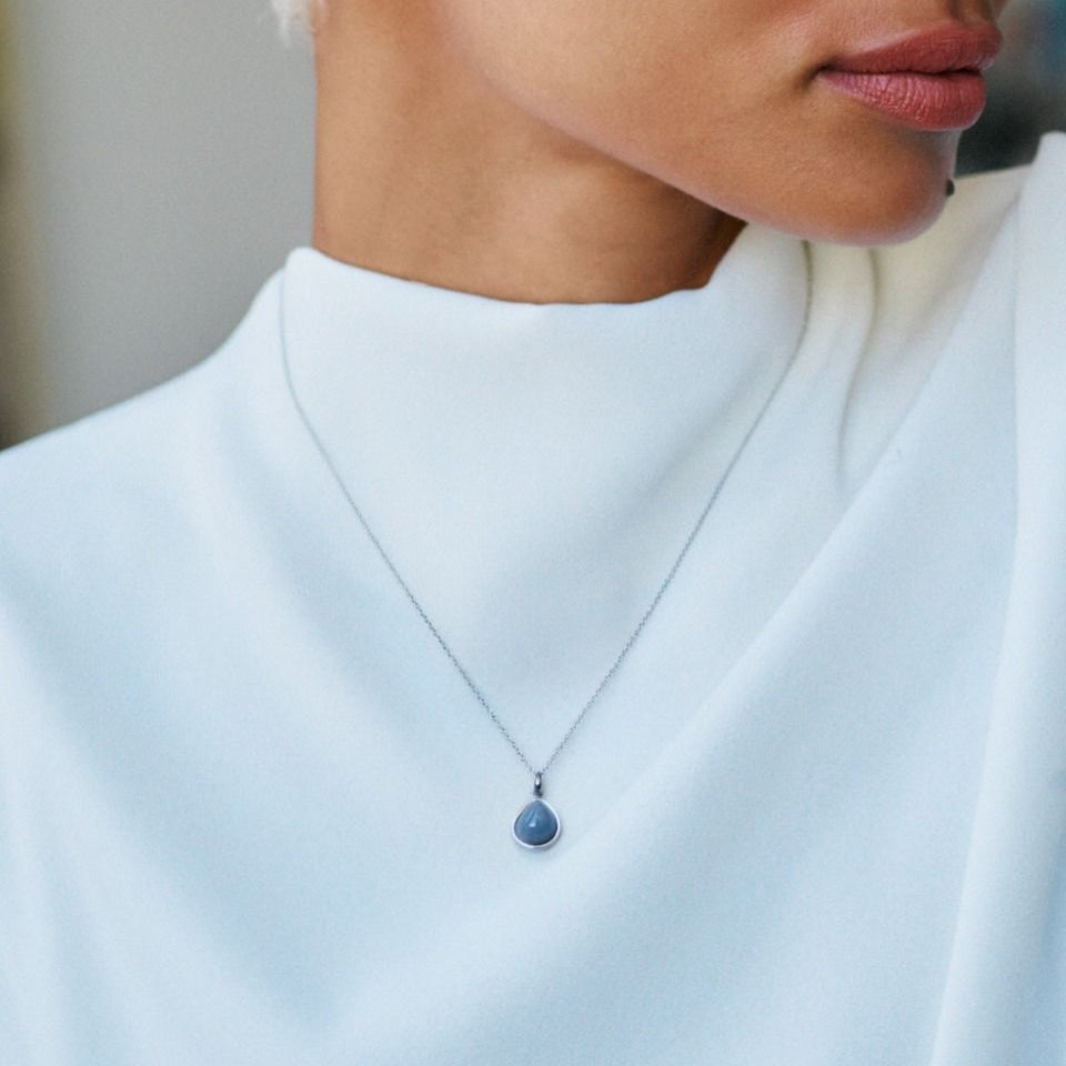 edblad-agatha-necklace-grey-steel