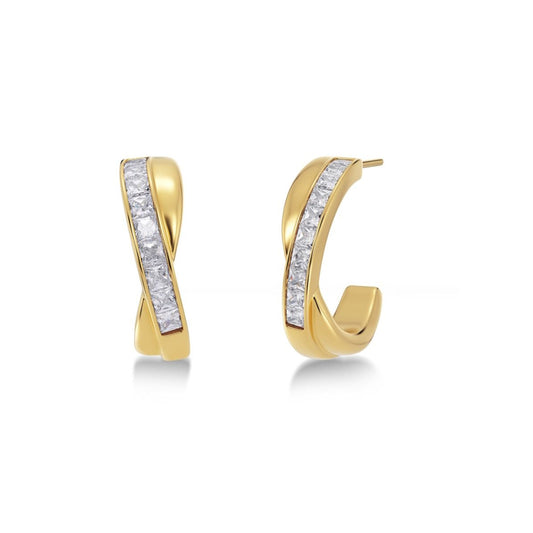 edblad-andorra-creoles-duo-l-gold