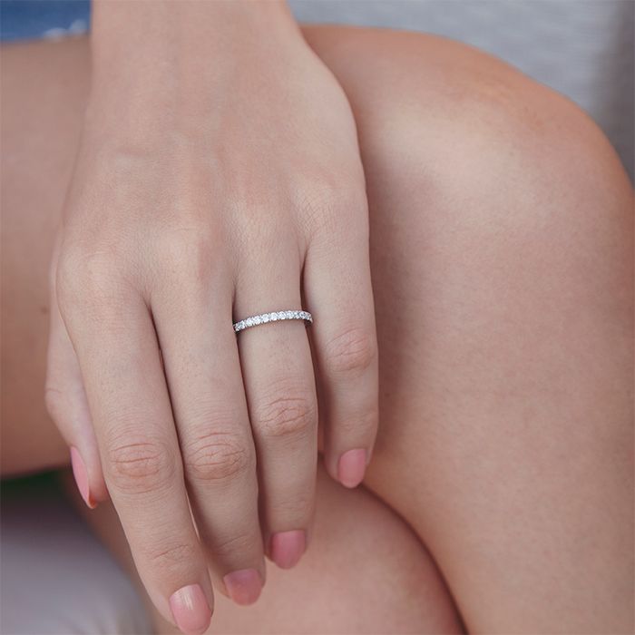 Edblad-glow-ring-steelM