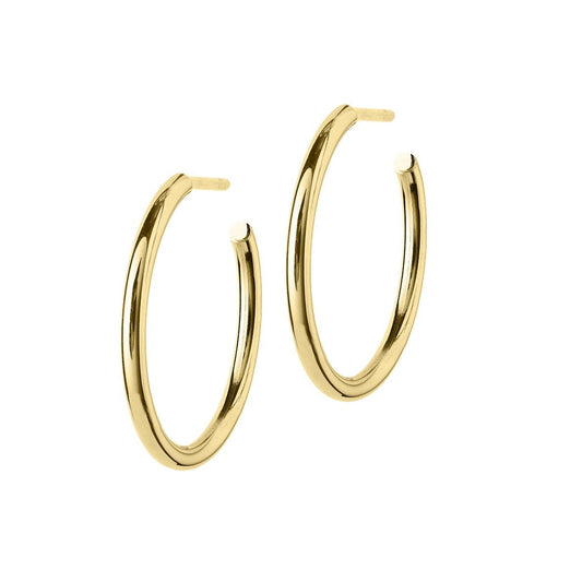 edblad-hoops-earrings-gold-medium
