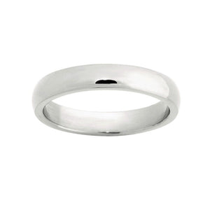 Edblad Infinite Ring His Steel