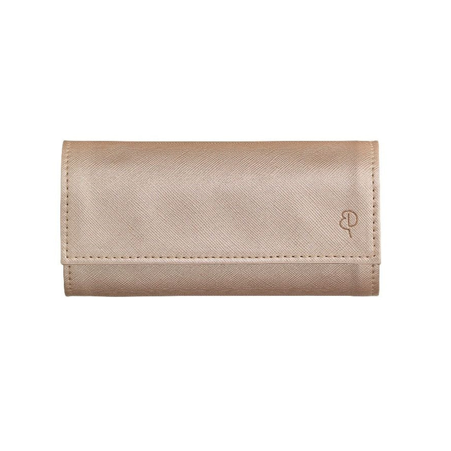 edblad-jewellery-roll-small-light-clay