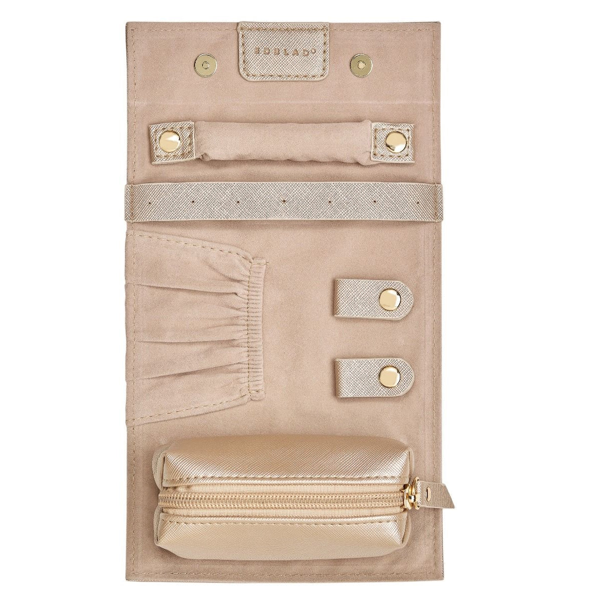 edblad-jewellery-roll-small-light-clay