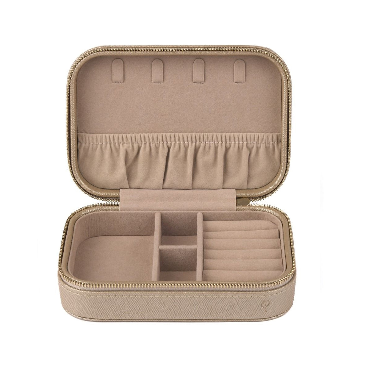 edblad-jewellery-travel-case-l-light-clay-gold