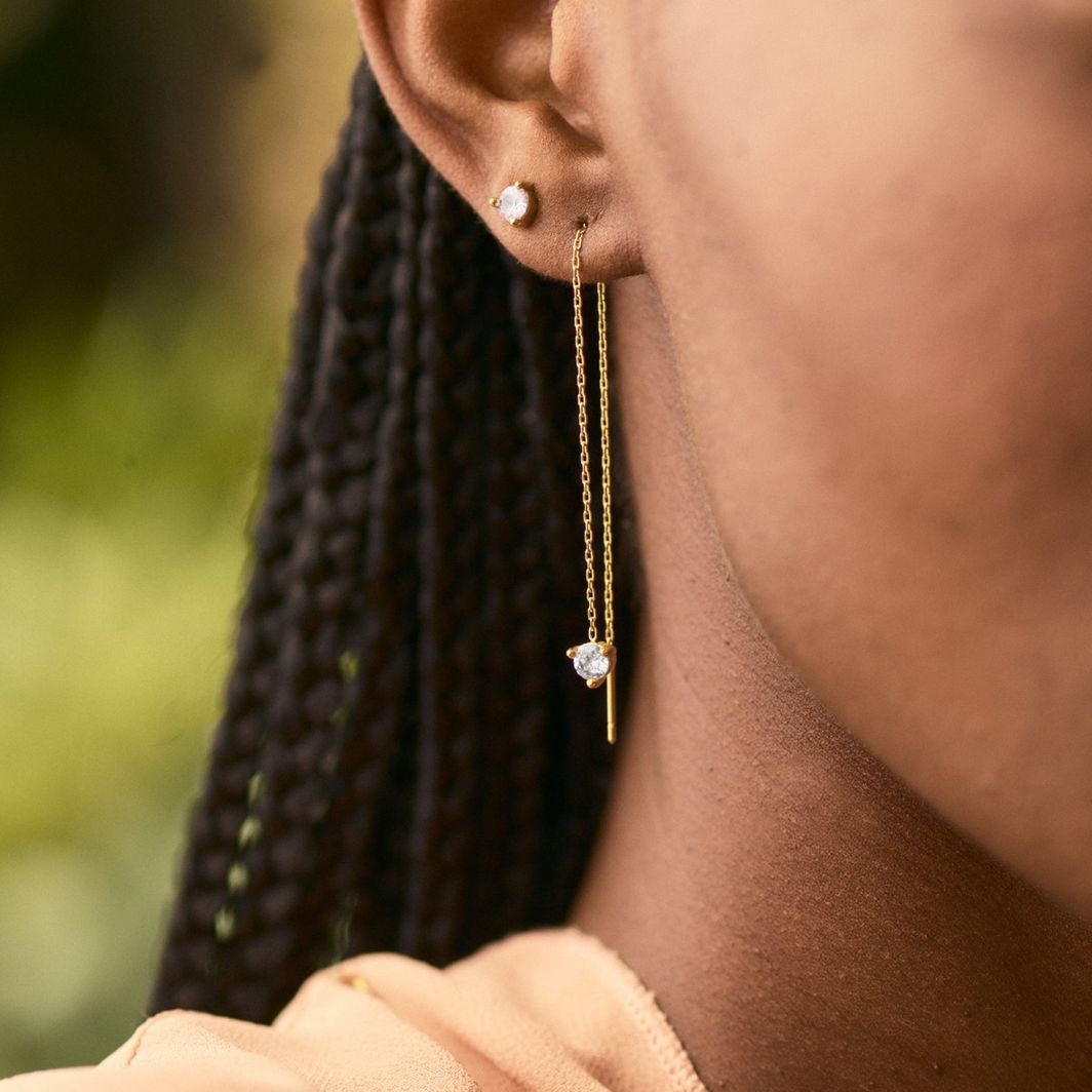 Edblad-la-collina-earrings-gold