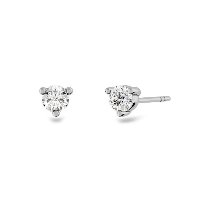 Edblad-la-collina-studs-steel