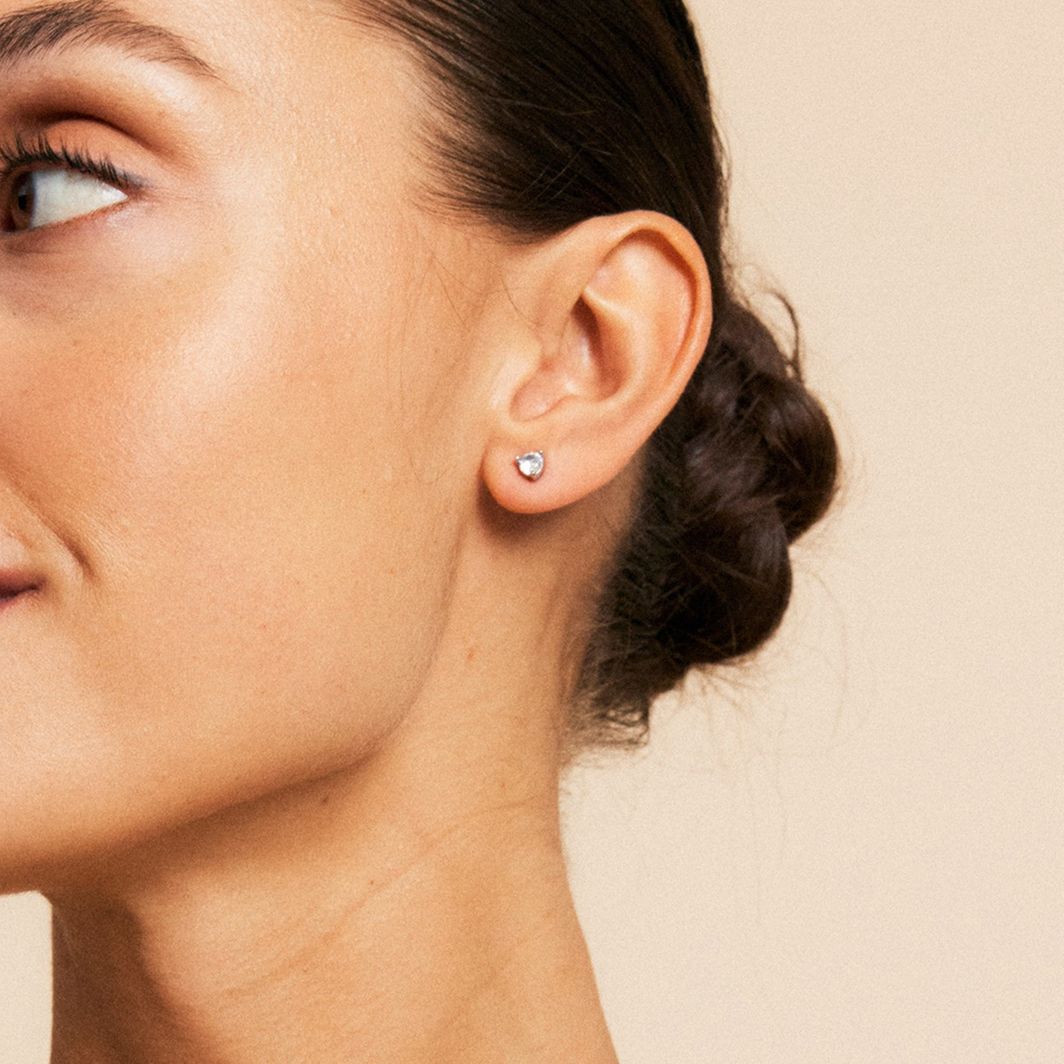 Edblad-la-collina-studs-steel