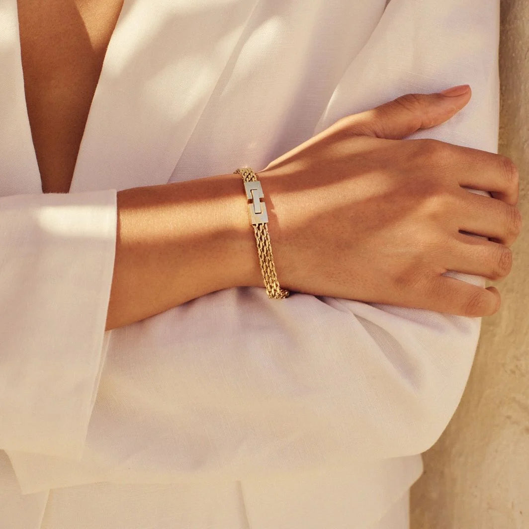 edblad-lana-bracelet-gold-s