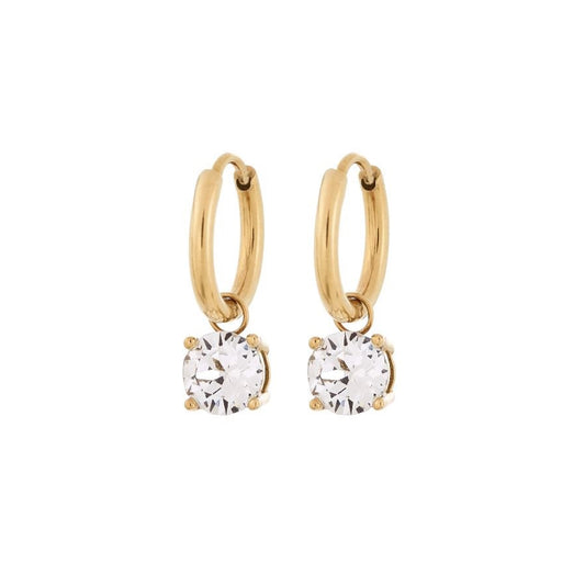 Edblad-leonore-hoops-gold