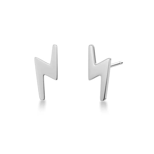 Edblad Lightning Studs Steel