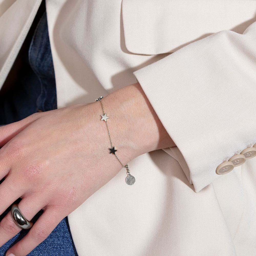 Edblad-sirius-bracelet-multi-steel
