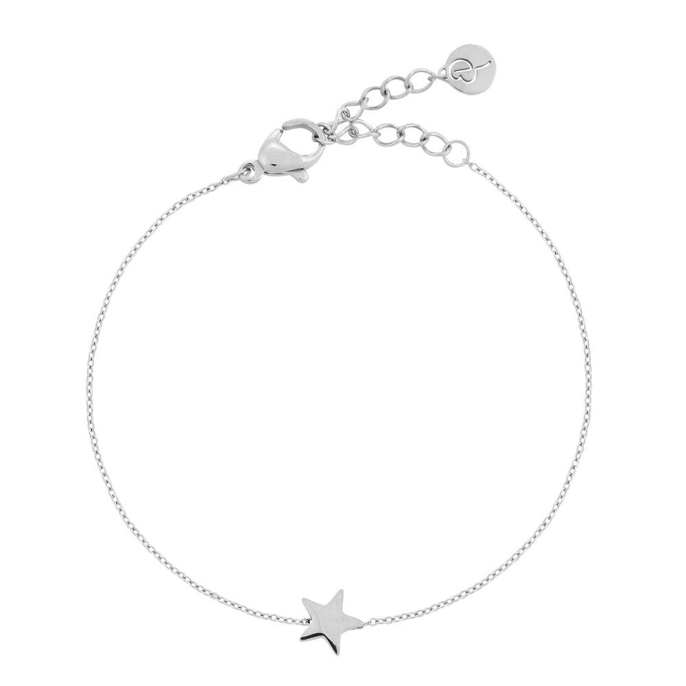 Edblad Sirius Bracelet Steel