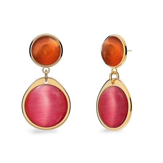 Edblad-summit-earrings-l