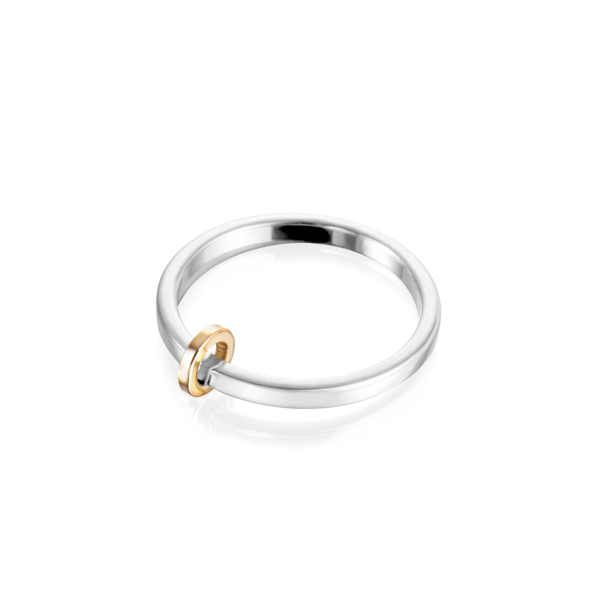 EfvaAttling-101-days-two-ring