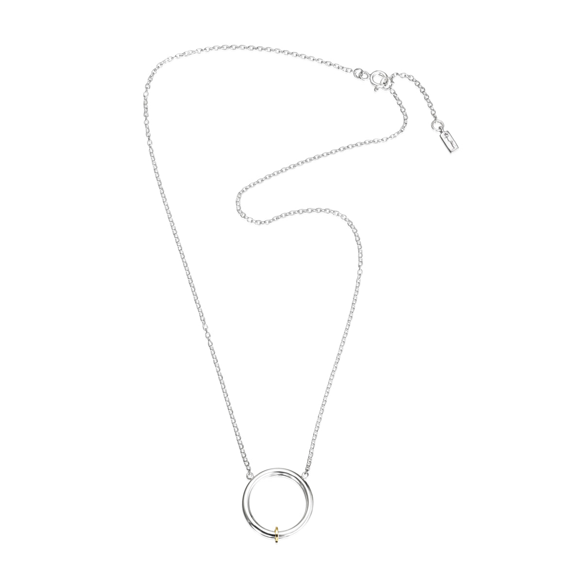 EfvaAttling-101-necklace