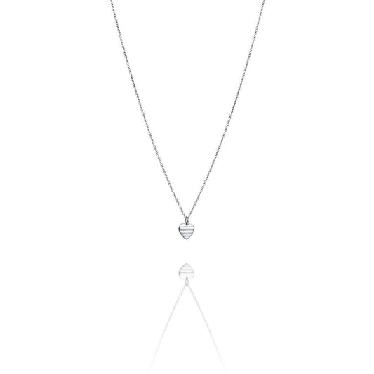 EfvaAttlingAPieceOfMyHeartPendantNecklace1_1