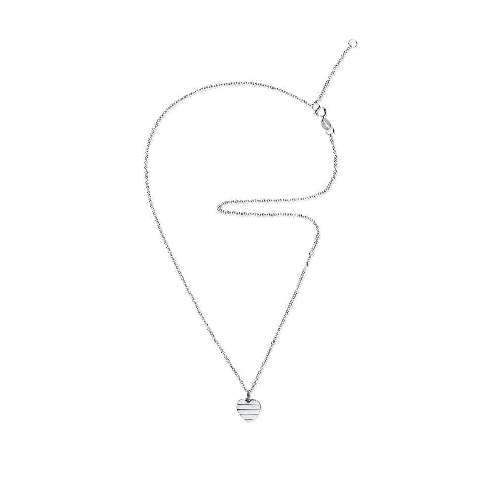 Efva_Attling_A_Piece_Of_My_Heart_Pendant_Necklace1_1