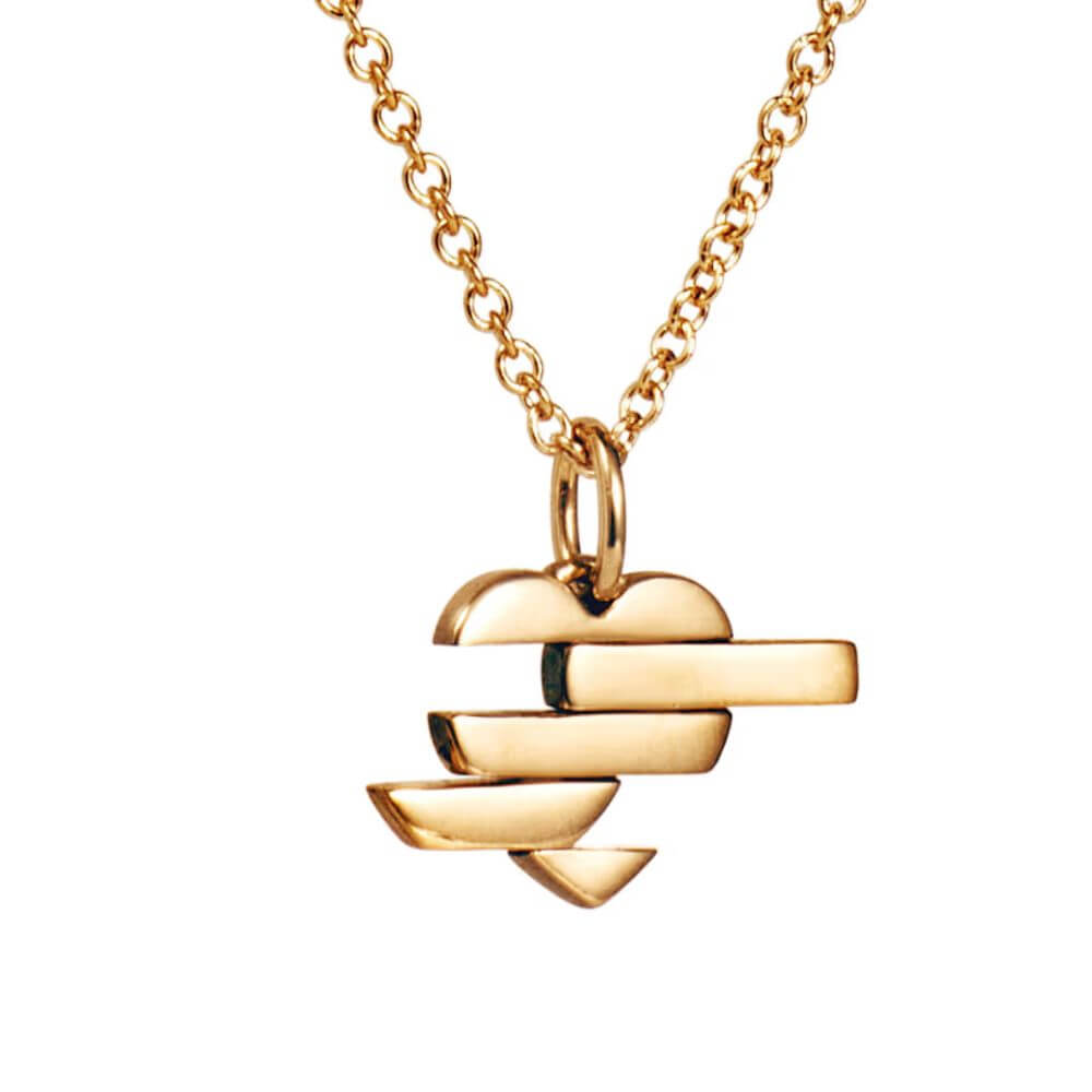 EfvaAttlingAPieceOfMyHeartPendantNecklaceGold_2_1
