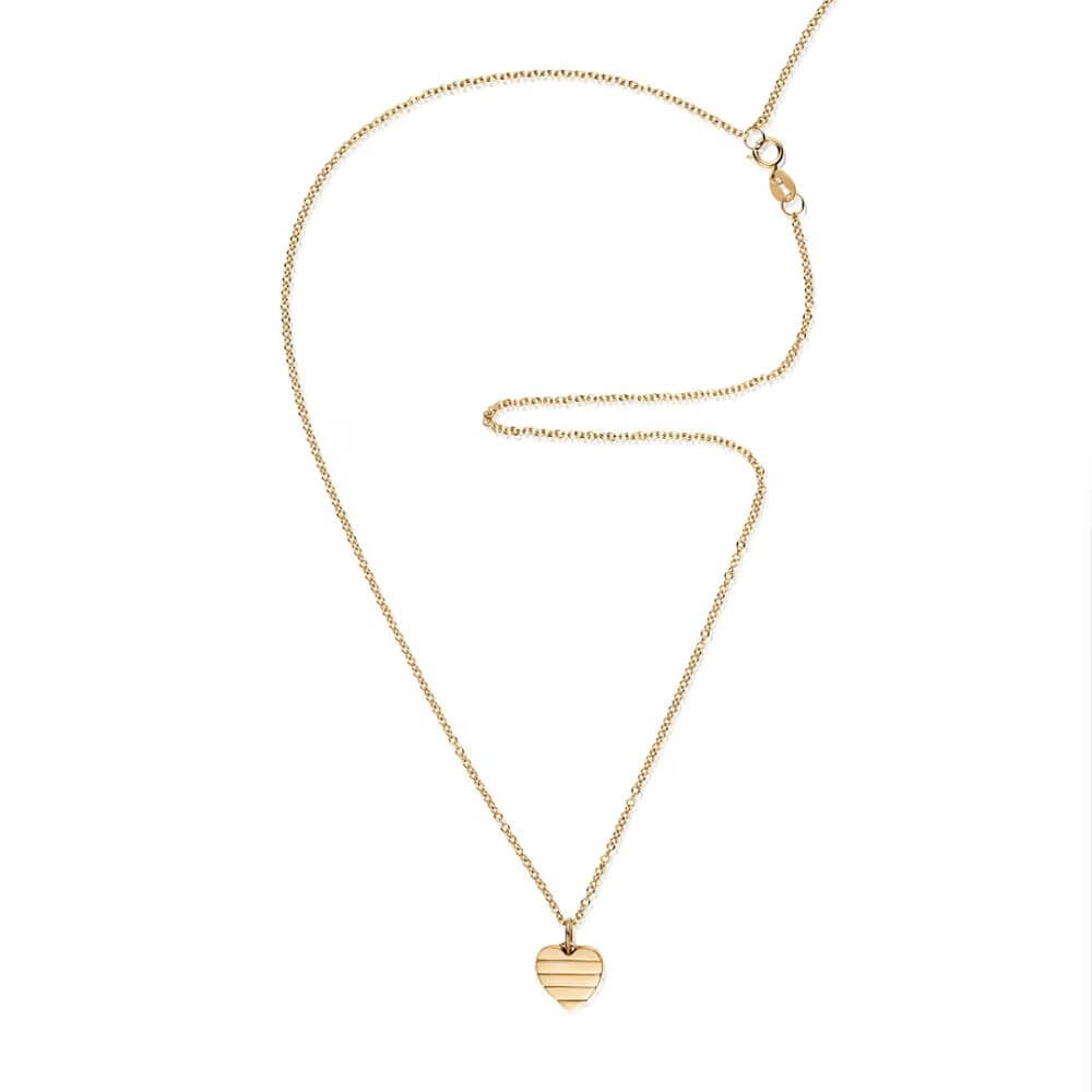 EfvaAttlingAPieceOfMyHeartPendantNecklaceGold_2_1