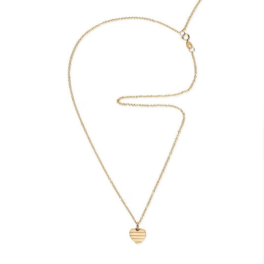 EfvaAttlingAPieceOfMyHeartPendantNecklaceGold_2_1