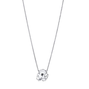 Efva Attling Anemone Necklace