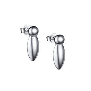 Efva Attling Baby Love Earrings