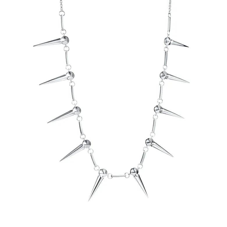 EfvaAttling-bring-the-drama-collier
