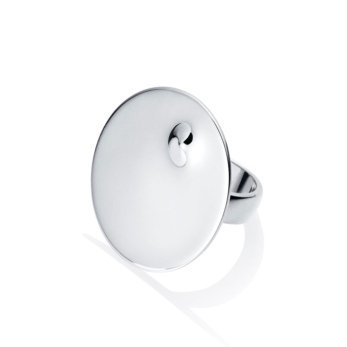 efva-attling-bumper-ring