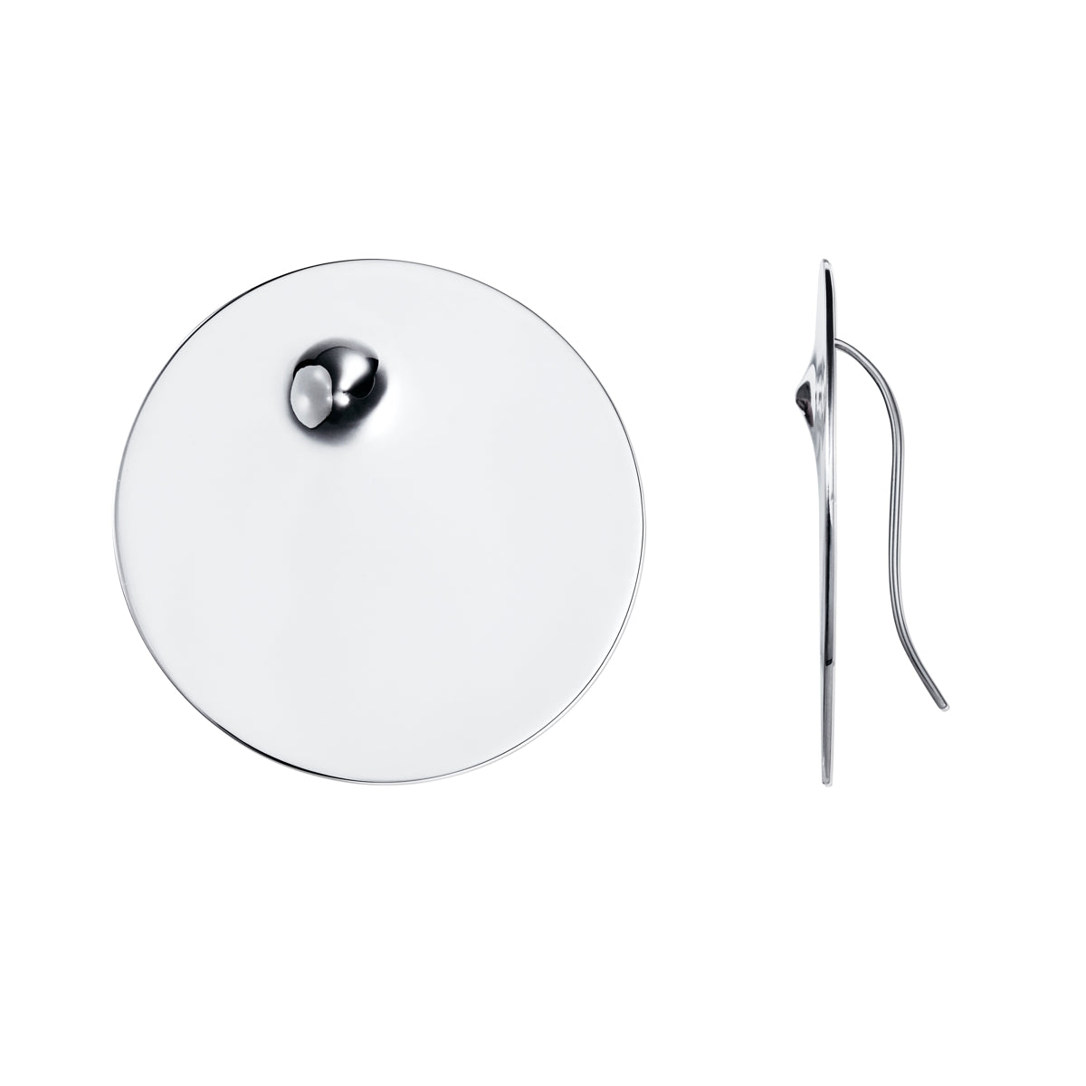 efva-attling-bumper-xl-earrings