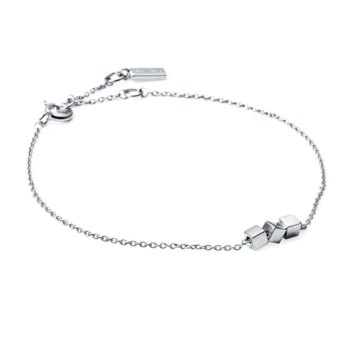 efva-attling-dice-bracelet