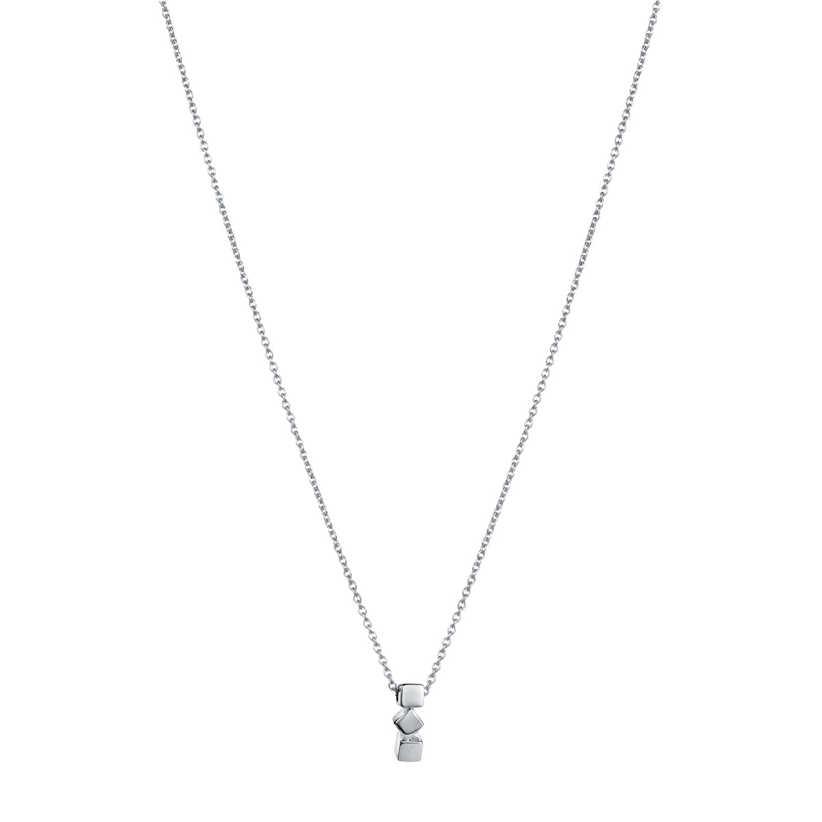 efva-attling-dice-necklace