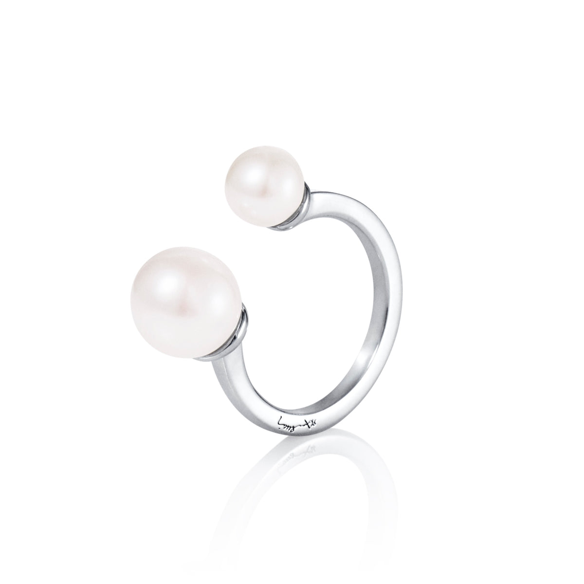 efva-attling-drip-drop-ring