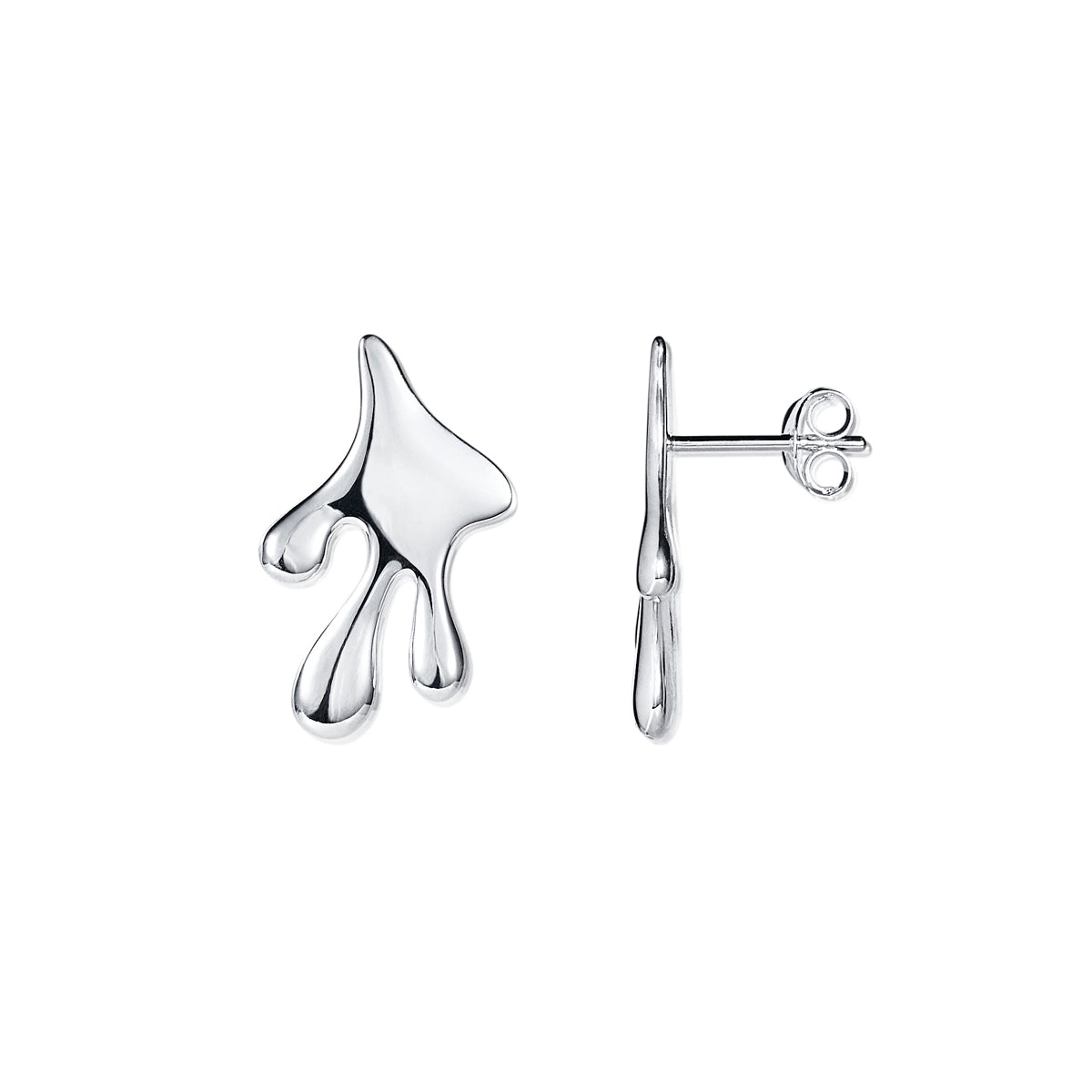 EfvaAttling-honey-earrings