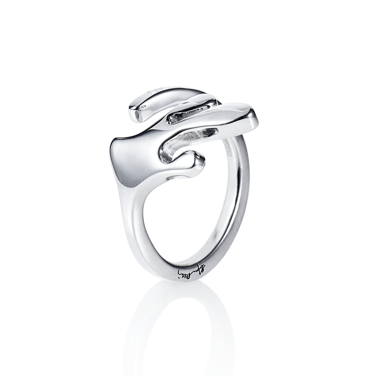 EfvaAttling-honey-ring