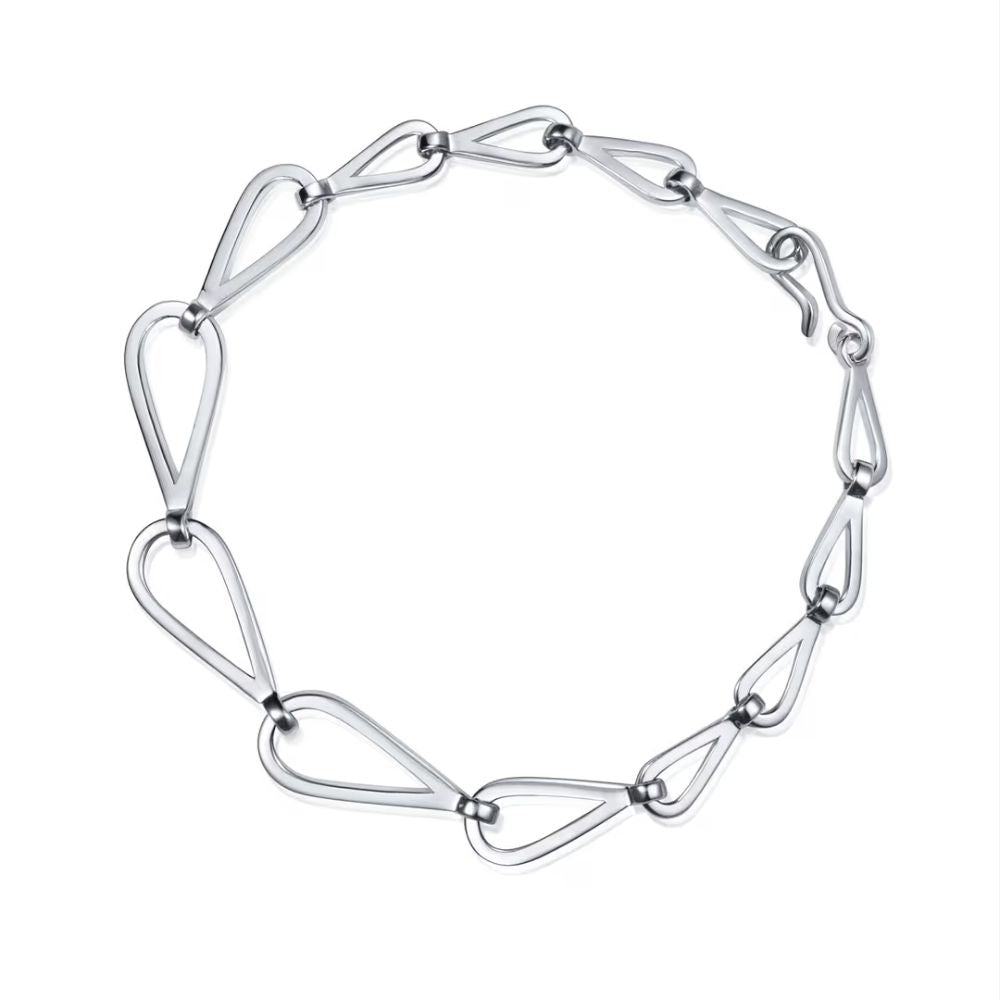 EfvaAttlingHookedOnAFeelingBracelet