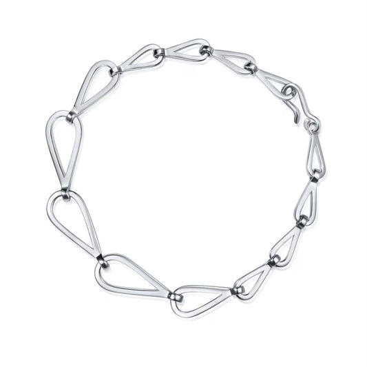 Efva Attling Hooked On A Feeling Bracelet