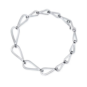 Efva Attling Hooked On A Feeling Bracelet