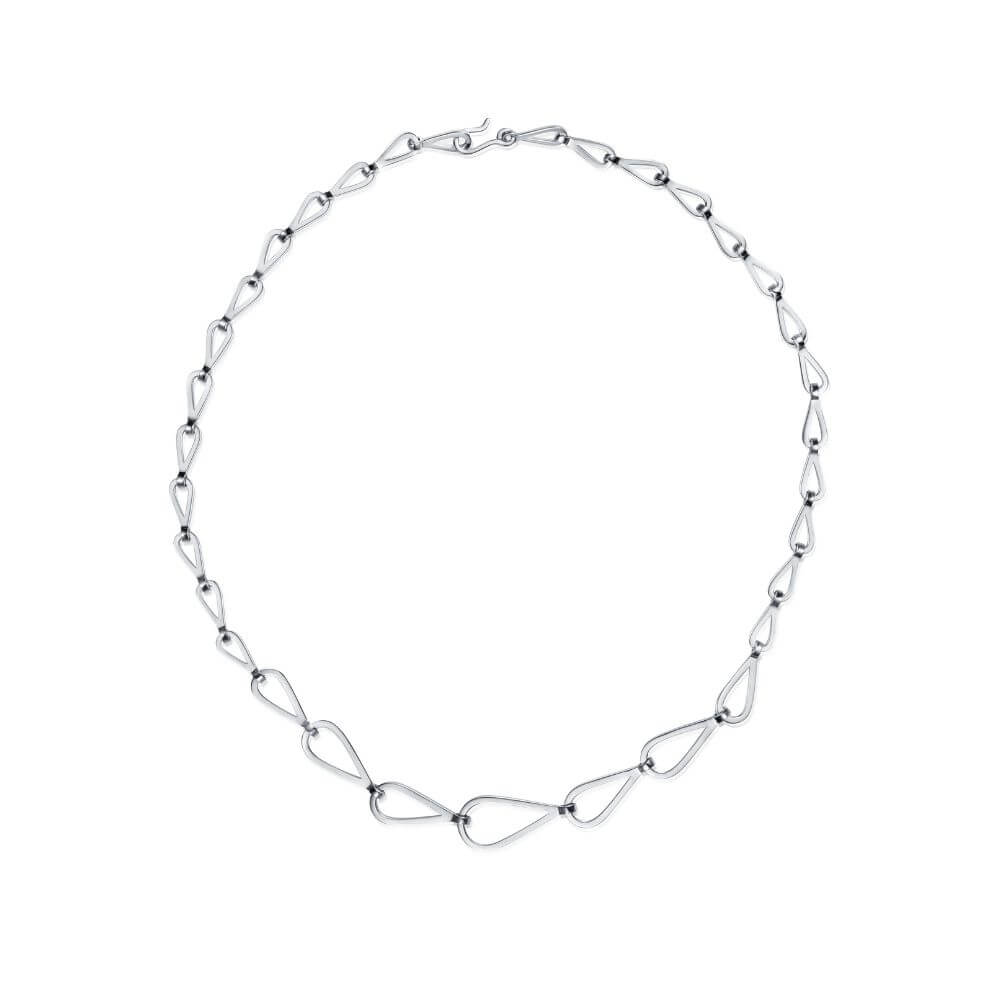 EfvaAttlingHookedOnAFeelingCollier_1_1