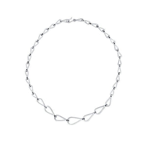 Efva Attling Hooked On A Feeling Collier