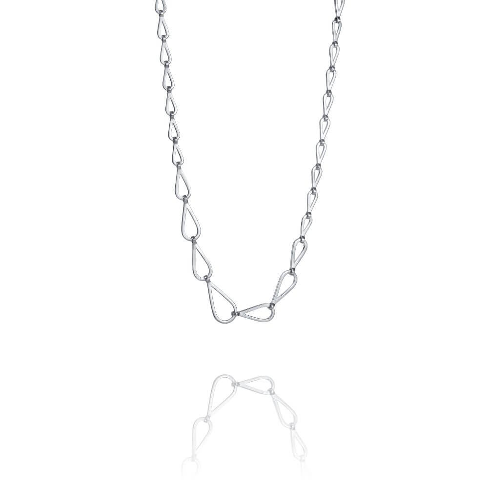 EfvaAttlingHookedOnAFeelingCollier_1_1