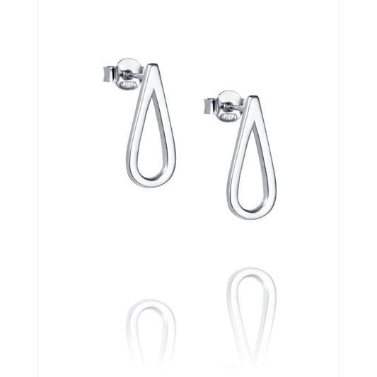 EfvaAttlingHookedOnAFeelingEarrings_1