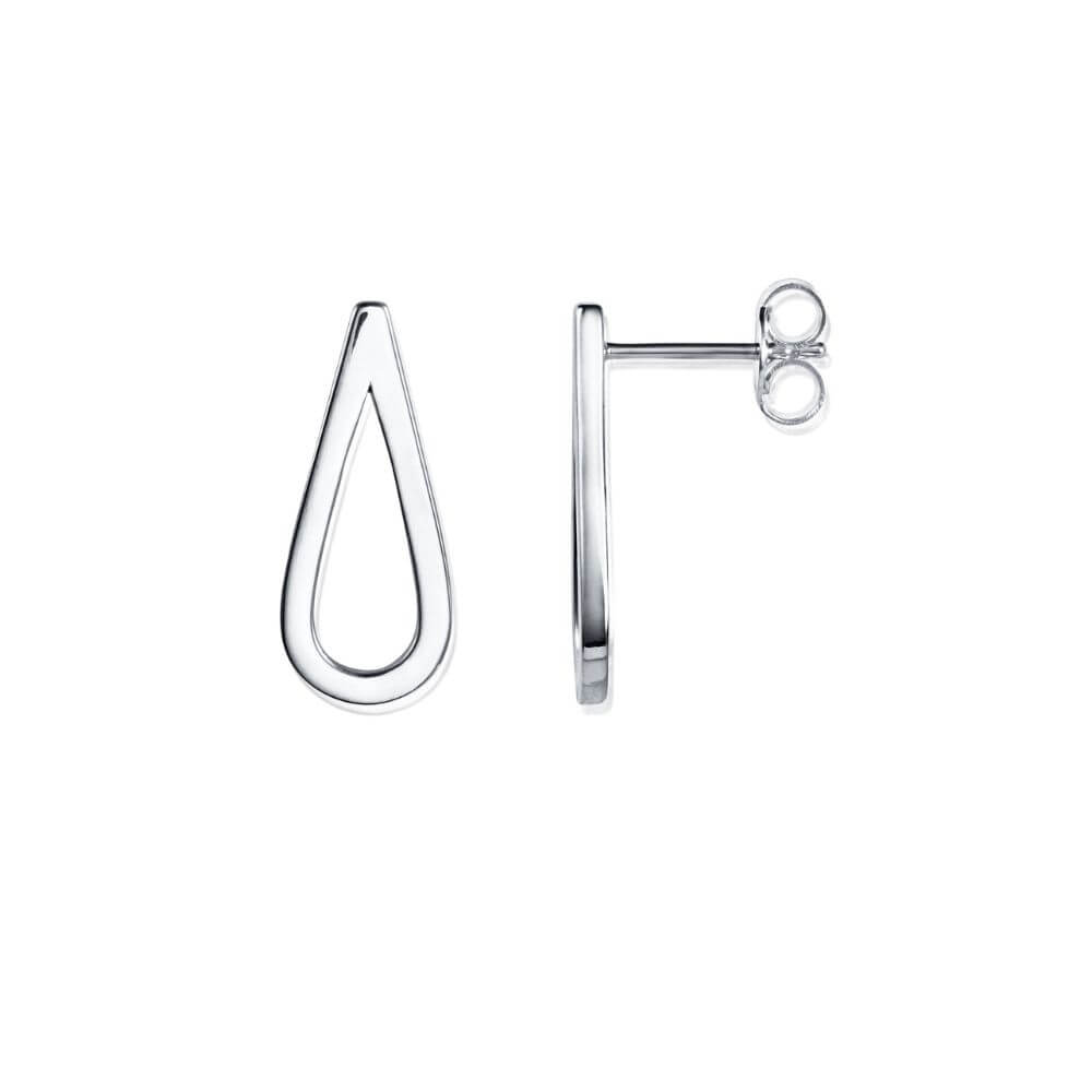 EfvaAttlingHookedOnAFeelingEarrings_1