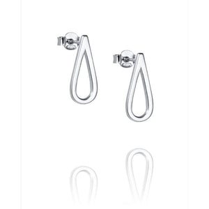 Efva Attling Hooked On A Feeling Earrings