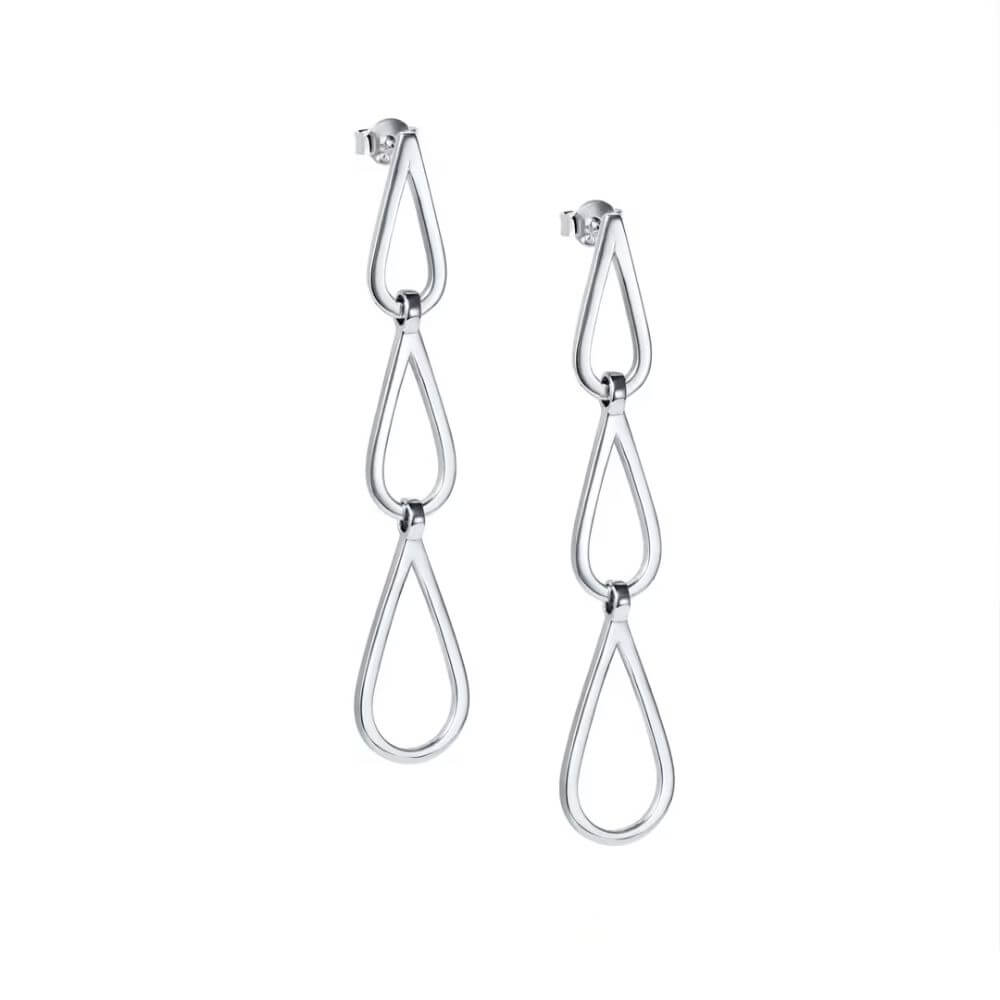 EfvaAttlingHookedOnAFeelingHangingEarrings_1