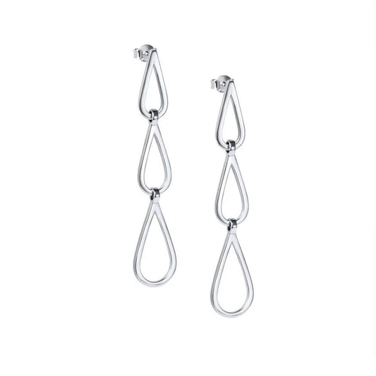 EfvaAttlingHookedOnAFeelingHangingEarrings_1