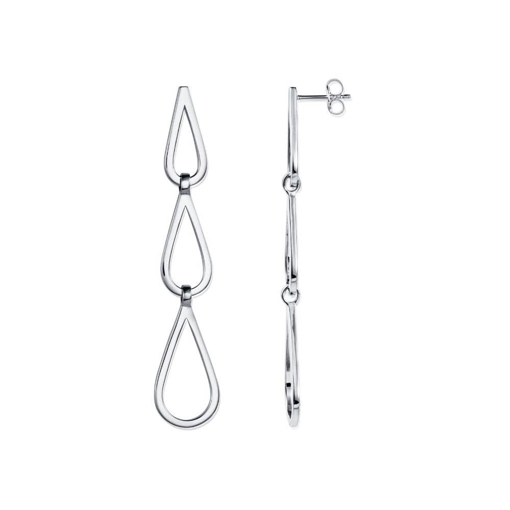 EfvaAttlingHookedOnAFeelingHangingEarrings_1_1